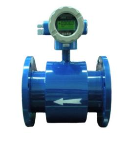 美國(guó)FCI流量計(jì)