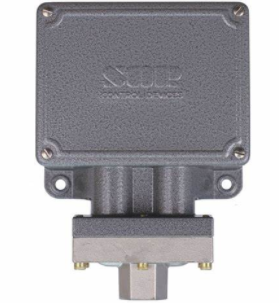 德國sick光電開關(guān)