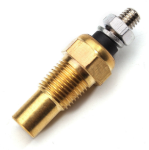 德國(guó)FHF壓力傳感器