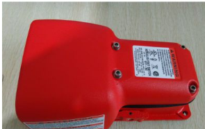 LINEMASTER腳踏開(kāi)關(guān)