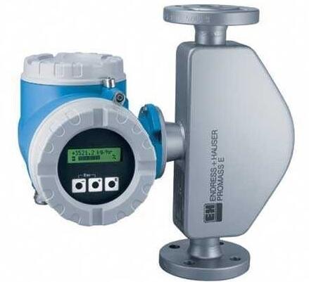 Endress+Hauser超聲波流量計 Endress+Hauser電容信號轉(zhuǎn)換器