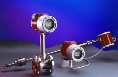 美國(guó)SIERRA流量計(jì)SIERRA質(zhì)量流量計(jì)