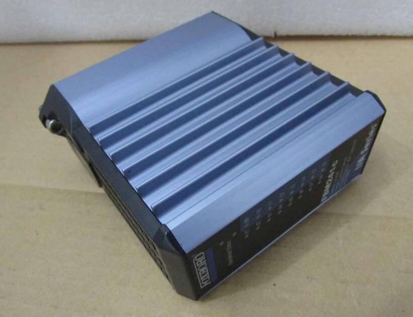 FOXBORO控制器壓力變送器預(yù)制電纜