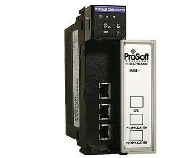 PROSOFT開關(guān),美國(guó)PROSOFT模塊,PROSOFT通訊模塊