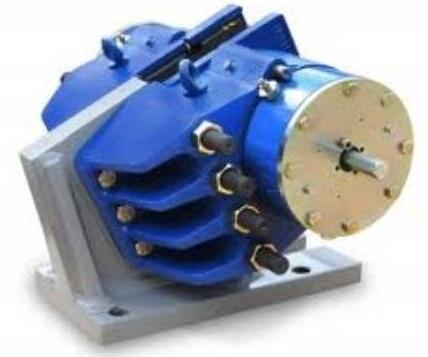 TWIFLEX制動器TWIFLEX摩擦片TWIFLEX控制器