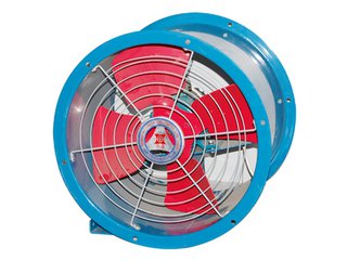 美國DAYTON風(fēng)機(jī)