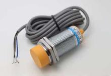 經(jīng)銷意大利GEFRAN傳感器