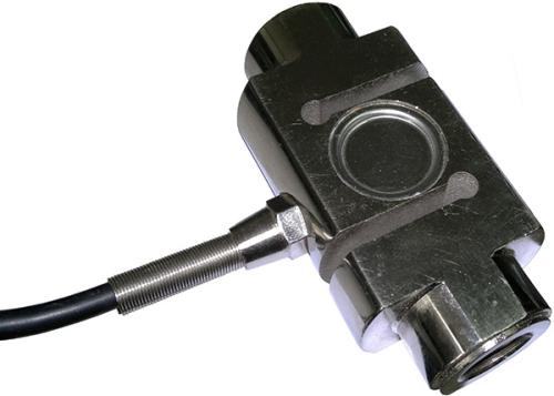 德國(guó)Sinus傳感器加熱器