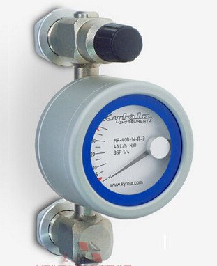 德國(guó)AQUAMETRO流量計(jì)