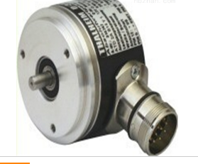 德國(guó)MEGATRON傳感器