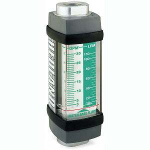 供應(yīng)原廠美國(guó)Hedland流量計(jì)