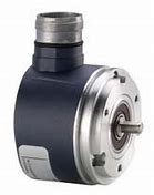 法國(guó)BEI-IDEACOD增量型編碼器