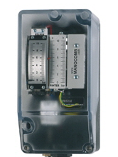 PINTER壓力開關(guān)