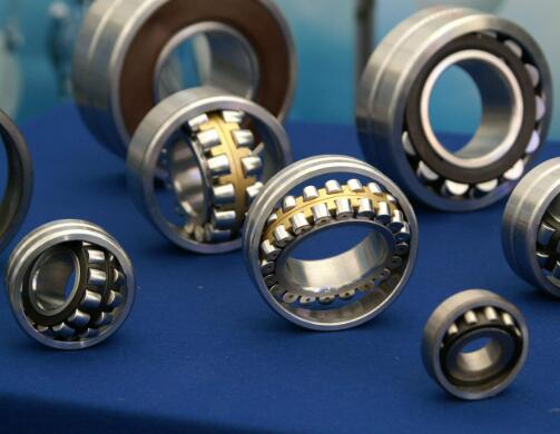 GWB軸承GWB傳動(dòng)軸