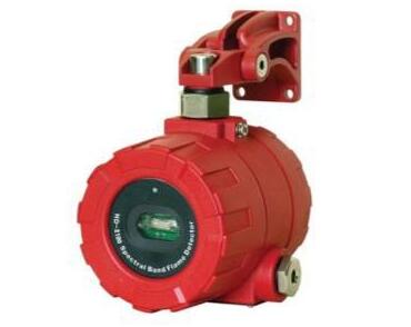 BFI火焰探測(cè)器,BFI火焰檢測(cè)器 