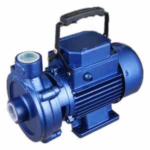 德國(guó)MAPROTEC轉(zhuǎn)子泵