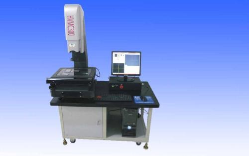 芬蘭DELCON繼電器