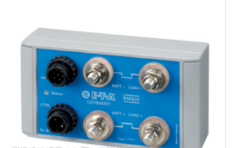 E-T-A開(kāi)關(guān)