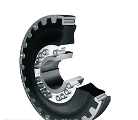 STROMAG聯(lián)軸器