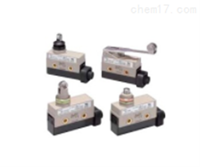 PILZ 備件,PILZ 輸出模塊