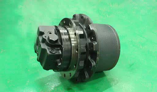 銷(xiāo)售德國(guó)原廠Heytec齒輪馬達(dá)