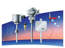 德國(guó)Kalinsky壓力變送器