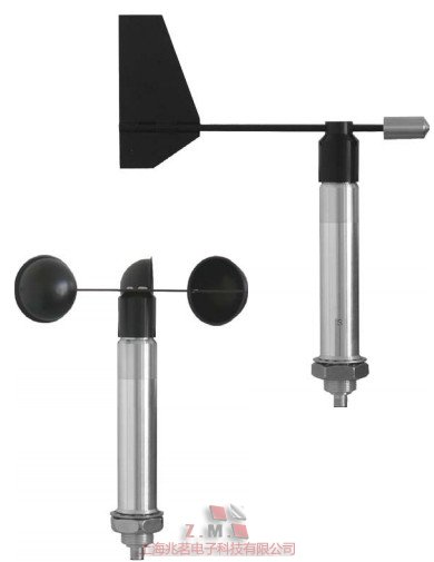 德國Lambrecht風(fēng)向標風(fēng)速儀