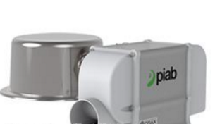 PIAB真空發(fā)生器