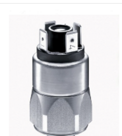 SUCO壓力開關(guān)