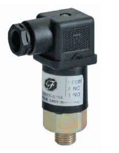 法國APEM開關(guān)