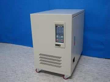  法國(guó)MESURA穩(wěn)壓器