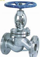 德國(guó)Universal Hydraulik泵