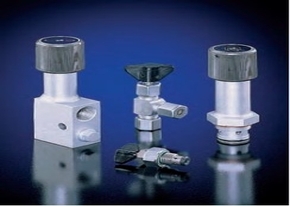 HAWE流量閥HAWE電磁閥、HAWE平衡閥