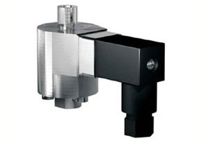 GSR電磁閥、GSR氣控閥