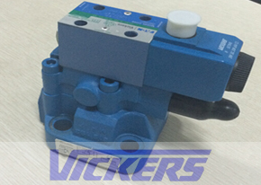 VICKERS電磁閥VICKERS油泵、VICKERS變量泵
