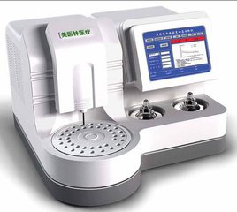 德國(guó)OPTEK濁度儀