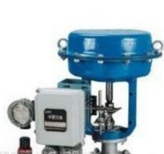 德國TURCK傳感器