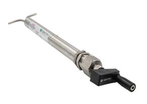 Sentry 控制閥 減壓閥，背壓閥，安*閥