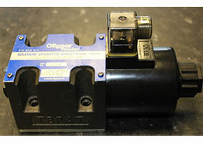 OILGEAR閥,OILGEAR泵,OILGEAR柱塞泵