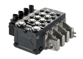 DANFOSS球閥、DANFOSS柱塞泵