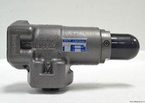 KRACHT減壓閥,KRACHT齒輪泵,KRACHT液壓馬達(dá)