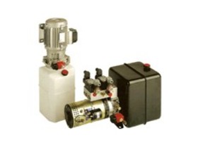 DELIMON潤(rùn)滑系統(tǒng)Delimon,Farval,Lubesite品牌