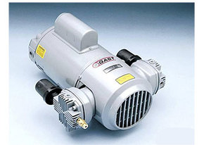 GAST MANUFACTURING的真空泵，壓縮機(jī)