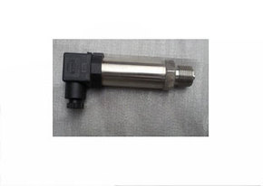 英國Multitek電源繼電器,Multitek功率傳感器