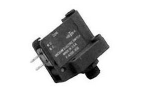 AIRTROL壓力開關(guān),AIRTROL真空開關(guān)