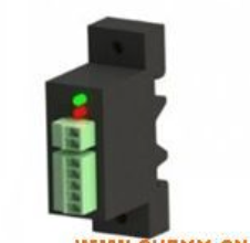 德國(guó)ASO安*繼電器