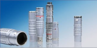 瑞士LEM電壓傳感器瑞士LEM互感器,LEM電流互感器