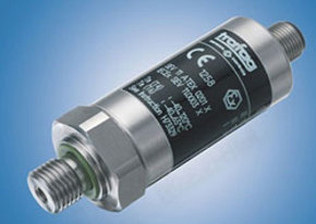 TRAFAG壓力開(kāi)關(guān)、TRAFAG壓力變送器