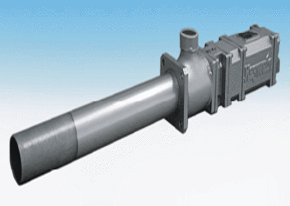 HEGWEIN點(diǎn)火器,HEGWEIN火焰探測器