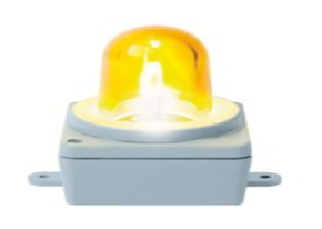 德國FHF對講機(jī),FHF電壓探極,德國FHF防爆燈